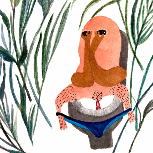 Plants & Whispers (1)-2